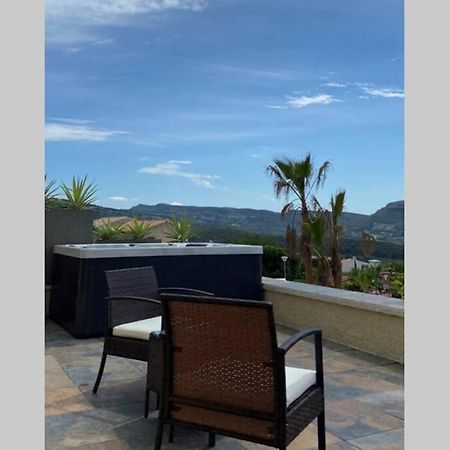 Reves De Vie, Studio Port Miou Perle Rare A Cassis Bagian luar foto